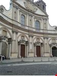 Vigevano